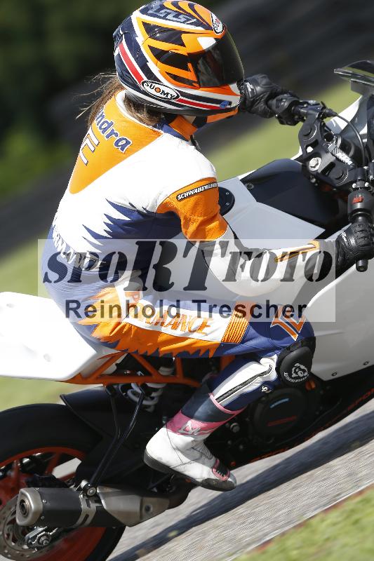 /Archiv-2024/55 09.08.2024 DISCOVER THE BIKE ADR/Bike 1/16